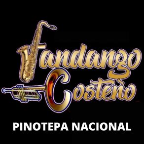 Download track Ya Lo Pagarás Fandango Costeño