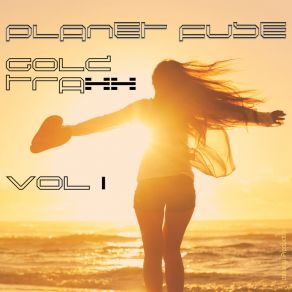 Download track Sarigmo De House Planet Fuse