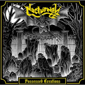 Download track Atomic Warfare Nocturnal