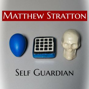 Download track Overcome Anxiety Matthew Stratton