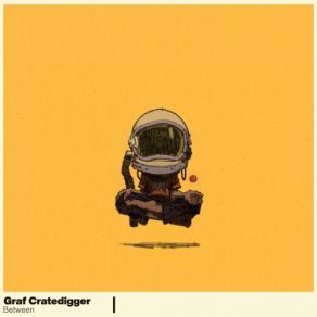 Download track Usual Things Graf Cratedigger