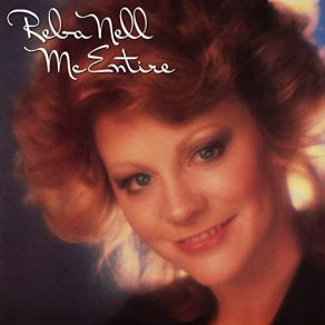 Download track Waiting For The Sun To Shine Reba Mcentire