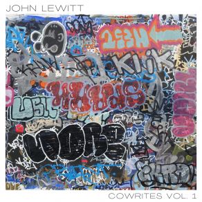 Download track If We'veOnly Got Today John Lewitt