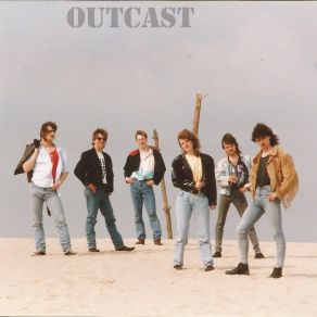 Download track Outthere Outcast