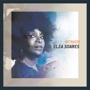 Download track Salve A Mocidade Elza Soares