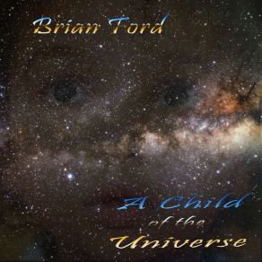 Download track Bach To The Future Brian Ford