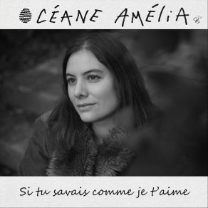 Download track Aujourd'hui, C'est Décidé Océane Amélia