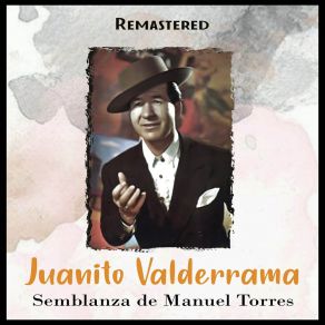 Download track Málaga Tierra Señora (Remastered) Juan Valderrama
