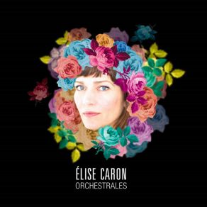 Download track La Belle Au Bois Dormi' Elise Caron