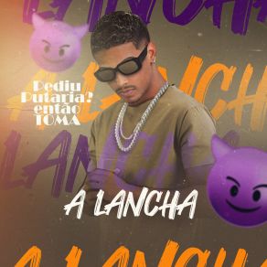 Download track Porradeira A Lancha