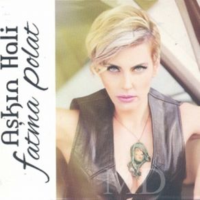 Download track Aşkın Hali Fatma Polat