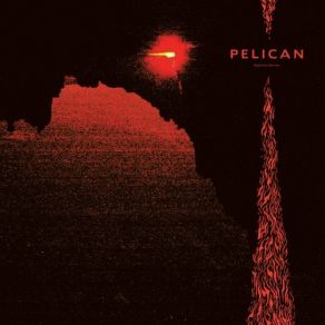 Download track WST Pelican