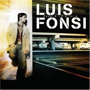 Download track Y Ahora Como Te Olvido Luis Fonsi