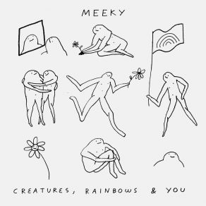 Download track Bad Bromance Meeky