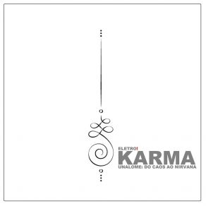 Download track Eletrokarma Eletrokarma