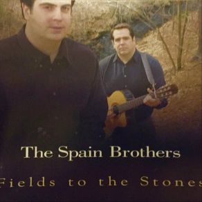 Download track The Springhill Disaster The Spain Brothers