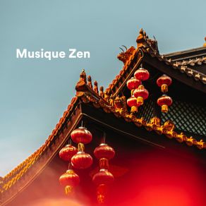 Download track Yog Zen Méditation Tibétaine