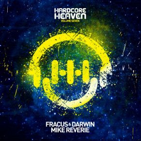 Download track Need Your Love (Exclusive Hh7 Mix) DARWIN, Fracus, Mike Reverie