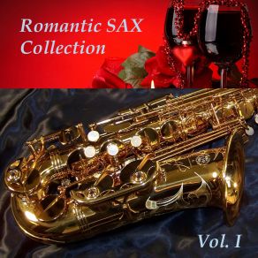 Download track Desafinado Kenny G, Sax Latino