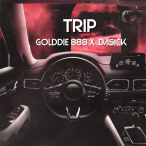 Download track Trip Golddie 888