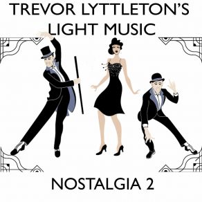 Download track Frisby Trevor Lyttleton's Light Music