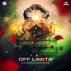 Download track Cobra Dance Off Limits