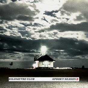 Download track I Wanna Seance With Somebody (Who Haunts Me) Kilometre Club