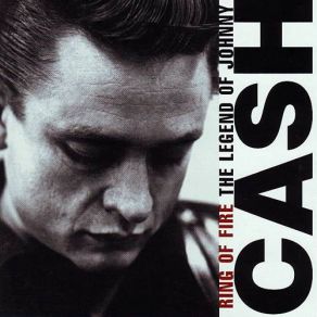 Download track A Boy Name Sue (Live) Johnny Cash