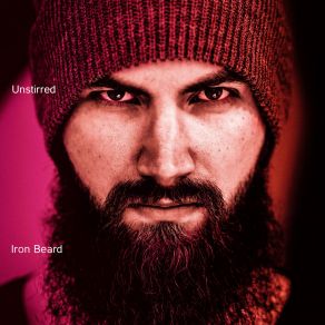 Download track Star Light Iron Beard