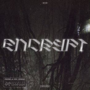 Download track Encrypt Enigma, High Demand