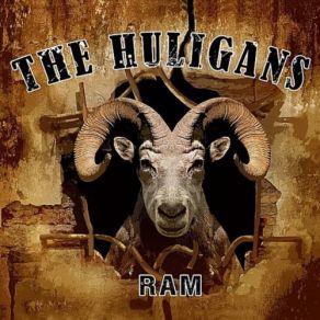 Download track I'm Fine! The Huligans