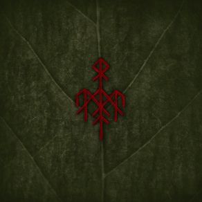 Download track AnsuR Wardruna