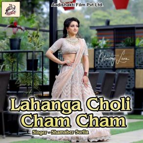 Download track Parichawan Karwaibe Kaise Shamsher Surila