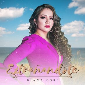 Download track Ya No Voy A Rogarte Diana Coss