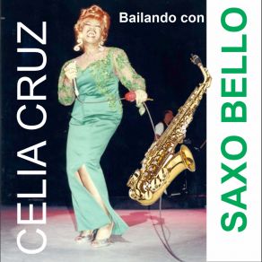 Download track El Yerberito (Cover) SAXO BELLO