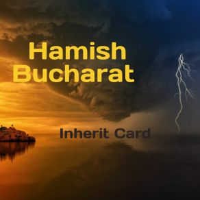 Download track Gleanings Design Hamish Bucharat