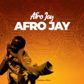 Download track Queen Of Africa Jay Afro