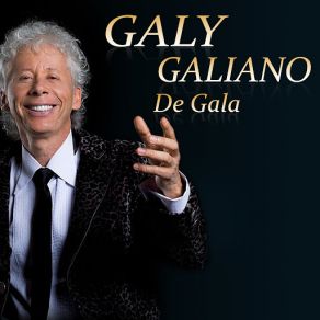 Download track Dos Corazones (Balada) Galy Galiano