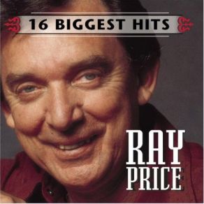 Download track I'Ve Got A New Heartache Ray Price