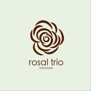 Download track EARINI VROHI, PT. C Rosal Trio