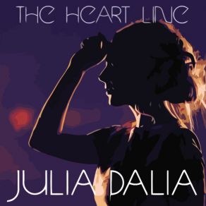 Download track L'estate Julia Dalia