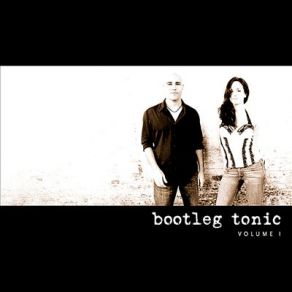 Download track Sometimes I Love You Bootleg Tonic