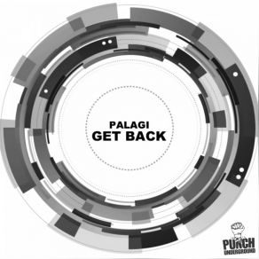 Download track Get Back Palagi