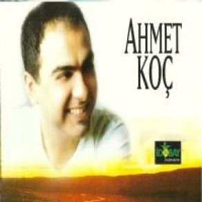 Download track Bagında Üzüm Galdı Ahmet Koç