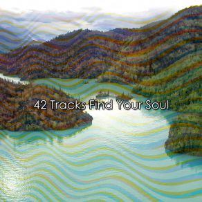 Download track Trip To The Subconscious Yoga Music