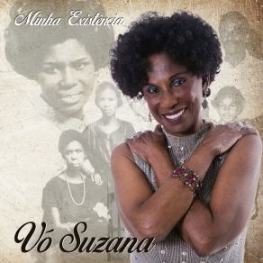 Download track Marcando Bobeira Vó Suzana