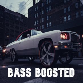 Download track Zim Bass Boosted