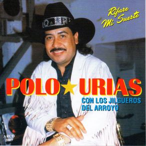 Download track Lindo Ojinaga Polo Urias