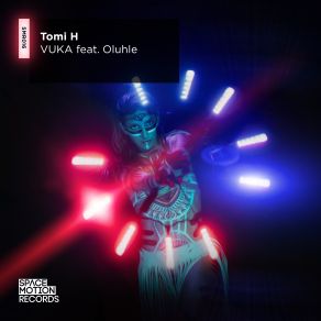 Download track Vuka Oluhle, Tomi H