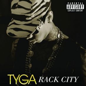 Download track Rack City Tyga